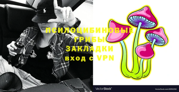 дурь Абинск