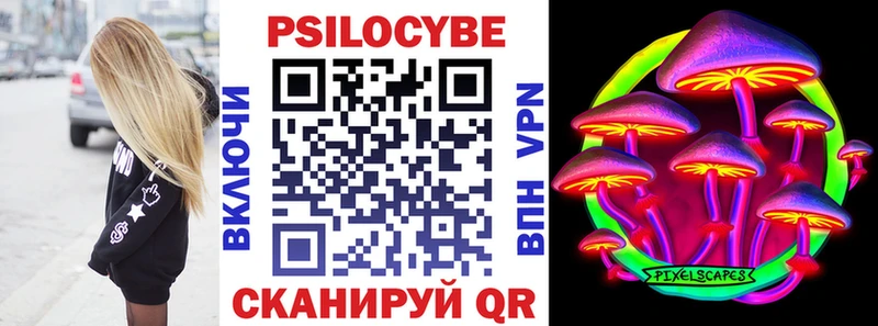 наркошоп Кохма площадка формула Галлюциногенные грибы Psilocybine cubensis